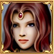 أيقونة البرنامج: Lords Online
