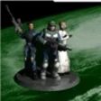 Programın simgesi: UFO Alien Invasion
