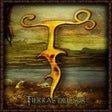Tierras del Sur