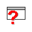 Help Creator