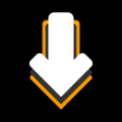 Video Downloader  Player