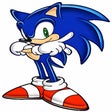Sonic Generations