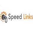 Speed Links