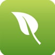 プログラムのアイコン：GreenPal Lawn  Yard Care …