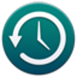 Icona del programma: Free iTunes Backup Extrac…
