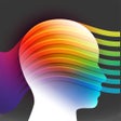 Icoon van programma: Mindwell : Mood  Sleep La…
