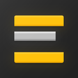 Icono de programa: Tågstationen