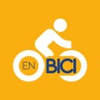 プログラムのアイコン：En Bici  Get around Merid…