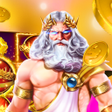 Ícone do programa: Knight of Zeus