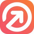 Importify - Product Importer