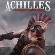 Ikona programu: Achilles: Legends Untold