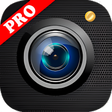 Icon of program: Camera 4K Pro