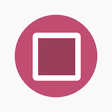Icon of program: PomoDone