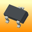 Icon of program: Electronics Kit