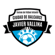 Programikonen: Torneo Ciudad de Balcarce