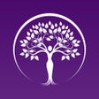 ไอคอนของโปรแกรม: Zodiac Touch - Psychic Ta…