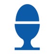 Icon of program: Foppa TS
