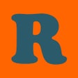 Icoon van programma: Railroad Boom Truck