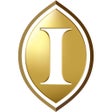 أيقونة البرنامج: InterContinental Rome
