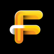 Biểu tượng của chương trình: FTAXI
