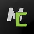 Icoon van programma: MCreator