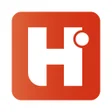 Icon of program: Handball.net
