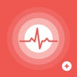 ไอคอนของโปรแกรม: My Earthquake Alerts Pro