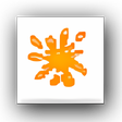 Symbol des Programms: Just Color Picker