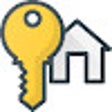 Icona del programma: NYC Apartment Hunter