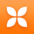 Icon of program: Meditation Moments