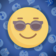 Icoon van programma: Nexmii - My New Years Res…