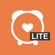 Programikonen: Daily 108 Bows Diet Lite