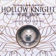 Иконка программы: Hollow Knight: Collectors…