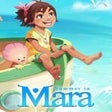 Programın simgesi: Summer in Mara