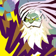 Gods vs Horrors
