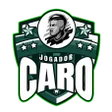 Ícone do programa: Jogador Caro Play - Futeb…