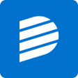 Ikon program: Dominion Energy Credit Un…