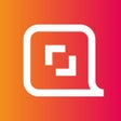 Icono de programa: Мобильная лента
