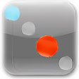 Icon of program: Fast MP4 3GP AVI MPG WMV …