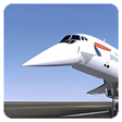 FlightGear