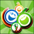 Programın simgesi: FIFA World Cup 2006 Manag…