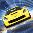Ikona programu: Traffic Tour 3D