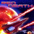 Red Death