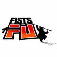 Icon of program: Fists of Fu
