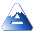Icon of program: Delta Altitude