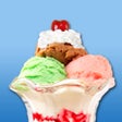 More Sundaes