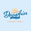 Ikon program: Town of Dauphin Island