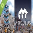 Icon of program: Modulus