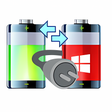 Icono de programa: Switch Power Scheme