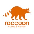 Icona del programma: Raccoon Coffee